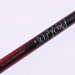 Titleist 980 F #5 Wood / 19 Degree / Regular Flex Grafalloy Prolite Shaft - Image 7