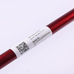 Titleist 980 F #5 Wood / 19 Degree / Regular Flex Grafalloy Prolite Shaft - Image 8