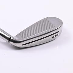 Left Hand Taylormade SIM2 Max #6 Iron / 25 Degree / Regular Flex KBS Max MT 85 - Image 3