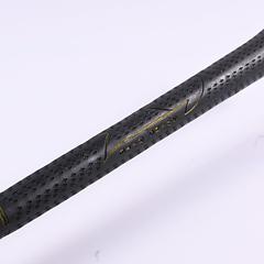 Titleist 980 F #5 Wood / 19 Degree / Regular Flex Grafalloy Prolite Shaft - Image 9