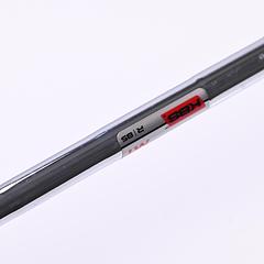 Left Hand Taylormade SIM2 Max #6 Iron / 25 Degree / Regular Flex KBS Max MT 85 - Image 4