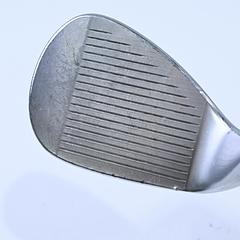 Titleist Vokey SM8 Sand Wedge / 54 Degree / Wedge Flex Vokey SM8 Shaft - Image 2