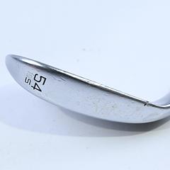 Titleist Vokey SM8 Sand Wedge / 54 Degree / Wedge Flex Vokey SM8 Shaft - Image 3
