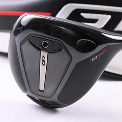 Titleist GT280 Mini Driver / 13 Degree / Stiff Flex Project X HZRDUS Black 70 - Image 2