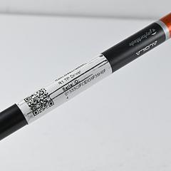 Taylormade R1 TP Driver / 8-12 Degree / Stiff Flex Aldila RIP Phenom 55 Shaft - Image 7