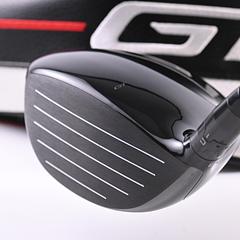 Titleist GT280 Mini Driver / 13 Degree / Stiff Flex Project X HZRDUS Black 70 - Image 4