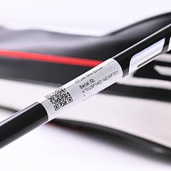 Titleist GT280 Mini Driver / 13 Degree / Stiff Flex Project X HZRDUS Black 70 - Image 7