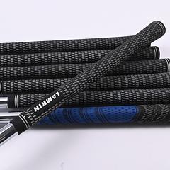 Mizuno JPX 900 Forged Irons / 4-PW / Regular Plus Flex Project X Shafts - Image 7