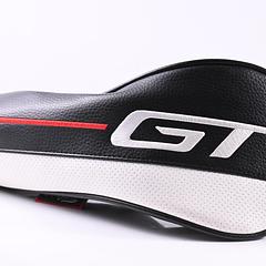 Titleist GT280 Mini Driver / 13 Degree / Stiff Flex Project X HZRDUS Black 70 - Image 9