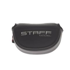 Wilson Staff Model MT22 Mens Right Hand Putter 34" Mallet - Lamkin Deep Etched - Image 8