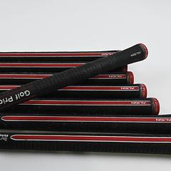 Callaway Apex 21 Irons / 4-PW+AW / Regular Flex Recoil Dart 65 Shafts - Image 7