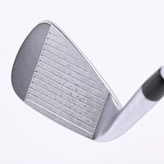 Ping Blueprint #7 Iron / 34 Degree / Stiff Flex Dynamic Gold 120 S300 Shaft - Image 2