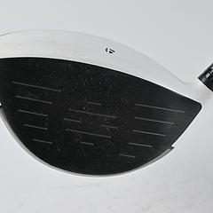 Taylormade R1 TP Driver / 8-12 Degree / Stiff Flex Aldila RIP Phenom 55 Shaft - Image 4