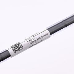 Ping Blueprint #7 Iron / 34 Degree / Stiff Flex Dynamic Gold 120 S300 Shaft - Image 5