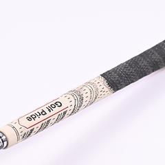 Ping Blueprint #7 Iron / 34 Degree / Stiff Flex Dynamic Gold 120 S300 Shaft - Image 6