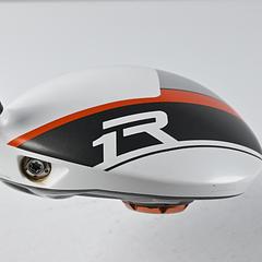 Taylormade R1 TP Driver / 8-12 Degree / Stiff Flex Aldila RIP Phenom 55 Shaft - Image 5