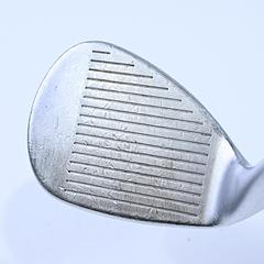 Callaway MD3 Milled Lob Wedge / 58 Degree / Wedge Flex Fujikura 85ST - Image 2