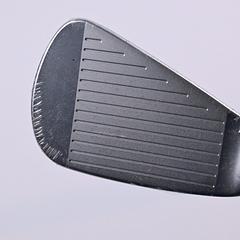 Callaway Apex MB 21 #5 Iron / 26 Degree / Regular Flex Dynamic Gold MID 115 R300 - Image 2