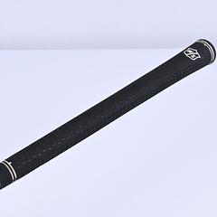 Wilson D7 #7 Iron / Uniflex Wilson D7 Shaft - Image 6