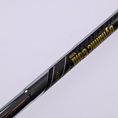 Callaway Apex MB 21 #5 Iron / 26 Degree / Regular Flex Dynamic Gold MID 115 R300 - Image 4