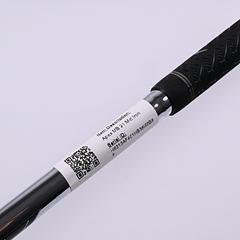 Callaway Apex MB 21 #5 Iron / 26 Degree / Regular Flex Dynamic Gold MID 115 R300 - Image 5