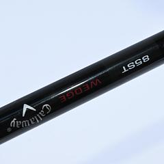 Callaway MD3 Milled Lob Wedge / 58 Degree / Wedge Flex Fujikura 85ST - Image 4