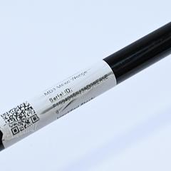 Callaway MD3 Milled Lob Wedge / 58 Degree / Wedge Flex Fujikura 85ST - Image 5