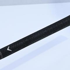 Callaway MD3 Milled Lob Wedge / 58 Degree / Wedge Flex Fujikura 85ST - Image 6