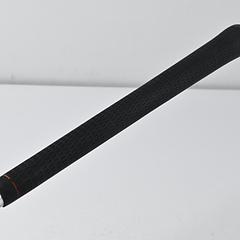 Taylormade R1 TP Driver / 8-12 Degree / Stiff Flex Aldila RIP Phenom 55 Shaft - Image 8