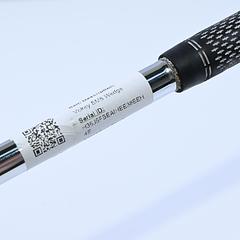 Titleist Vokey SM8 Sand Wedge / 54 Degree / Wedge Flex Vokey SM8 Shaft - Image 5