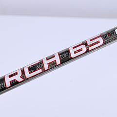 Callaway RCH 65 #6 Hybrid Shaft / Regular Flex / Callaway 3rd Gen - Image 1