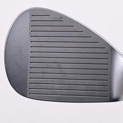 Mizuno Pro T-3 Sand Wedge / 54 Degree / Wedge Flex KBS Hi-Rev 2.0 115 Shaft - Image 2