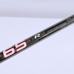 Callaway RCH 65 #6 Hybrid Shaft / Regular Flex / Callaway 3rd Gen - Image 2