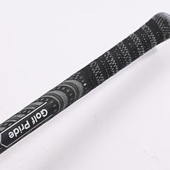 Mizuno Pro T-3 Sand Wedge / 54 Degree / Wedge Flex KBS Hi-Rev 2.0 115 Shaft - Image 6