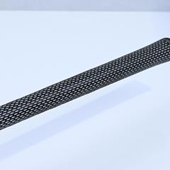 Titleist Vokey SM8 Sand Wedge / 54 Degree / Wedge Flex Vokey SM8 Shaft - Image 6