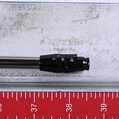 Callaway RCH 65 #6 Hybrid Shaft / Regular Flex / Callaway 3rd Gen - Image 6