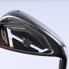 Wilson D7 #7 Iron / Uniflex Wilson D7 Shaft - Image 1