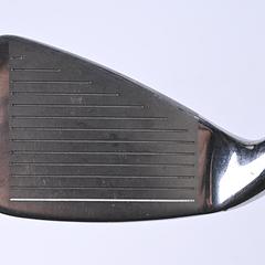 Wilson D7 #7 Iron / Uniflex Wilson D7 Shaft - Image 2