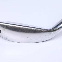 Wilson D7 #7 Iron / Uniflex Wilson D7 Shaft - Image 3