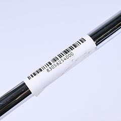 Wilson D7 #7 Iron / Uniflex Wilson D7 Shaft - Image 5