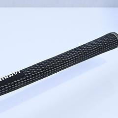 Titleist Vokey SM6 Gap Wedge / 50 Degree / Stiff Flex Dynamic Gold S300 Shaft - Image 6