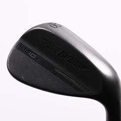 Titleist Vokey SM10 Gap Wedge / 50 Degree / Wedge Flex Vokey SM10 Shaft - Image 1