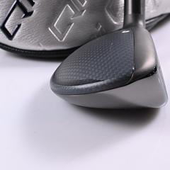 Taylormade Qi35 #3 Hybrid / 19 Degree / Stiff Flex Fujikura Ventus Blue '25 7 - Image 3