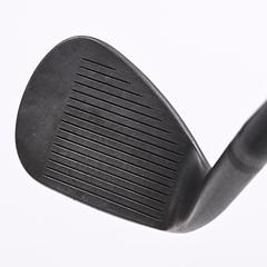 Titleist Vokey SM10 Gap Wedge / 50 Degree / Wedge Flex Vokey SM10 Shaft - Image 2