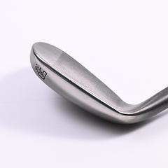 Titleist Vokey SM10 Gap Wedge / 50 Degree / Wedge Flex Vokey SM10 Shaft - Image 3