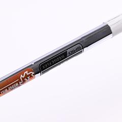 Titleist Vokey SM10 Gap Wedge / 50 Degree / Wedge Flex Vokey SM10 Shaft - Image 4