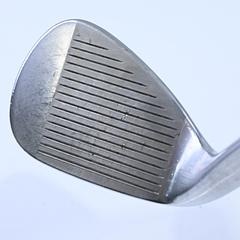 Titleist Vokey SM6 Gap Wedge / 50 Degree / Stiff Flex Dynamic Gold S300 Shaft - Image 2