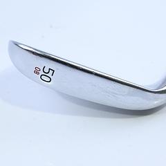 Titleist Vokey SM6 Gap Wedge / 50 Degree / Stiff Flex Dynamic Gold S300 Shaft - Image 3