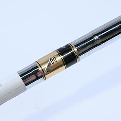 Titleist Vokey SM6 Gap Wedge / 50 Degree / Stiff Flex Dynamic Gold S300 Shaft - Image 4