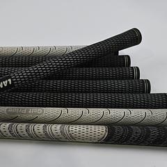 Callaway Tour Authentic X-Prototype Irons / 3-PW / Stiff Flex Project X Rifle - Image 7